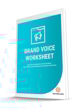 Brand-Voice-Worksheet-ebook-Thumbnail Brand-Voice-Worksheet-ebook-Thumbnail