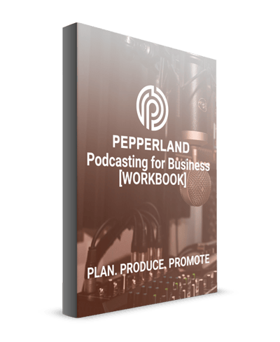 Podcast-Planning-Thumbnail-1 Podcast-Planning-Thumbnail-1