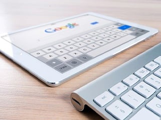 google-image-on-tablet_bottom-image google-image-on-tablet_bottom-image