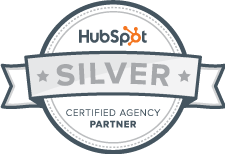 HubSpot Partner Agency
