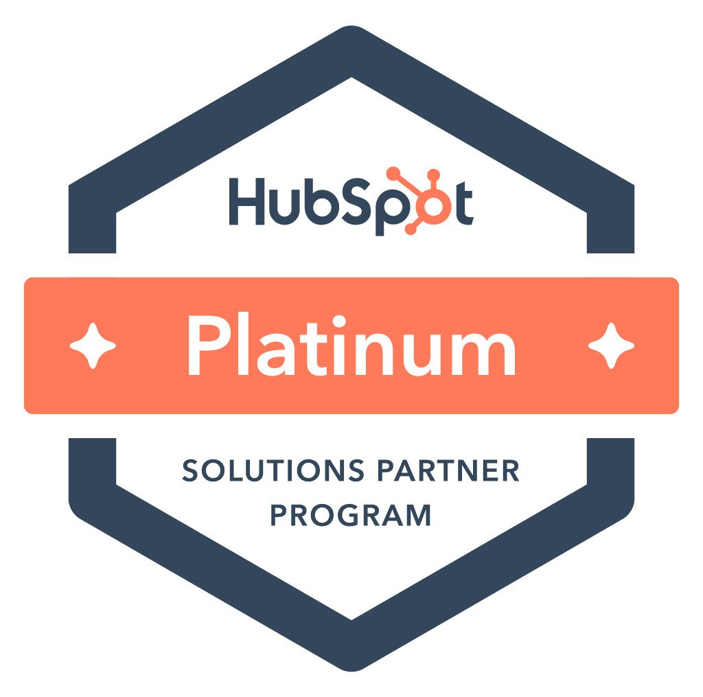 platinum-badge-color1024_1