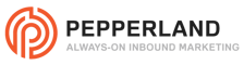 Pepperland Marketing, LLC