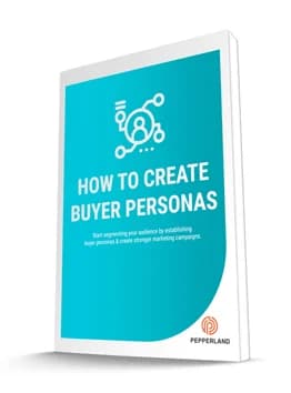 Buyer-Persona-eBook-Thumbnail-1