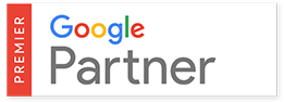 google-premier-partner-badge