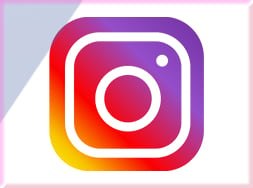 Instagram-Social-Checklist