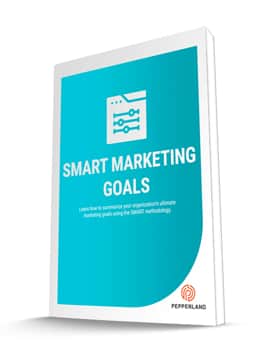 LP-ebook-cover-SMART-marketing-goals-template
