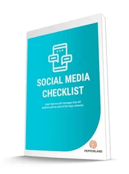 LP-ebook-cover-social-media-checklist-1