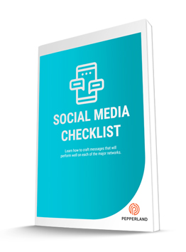 LP-ebook-cover-social-media-checklist LP-ebook-cover-social-media-checklist