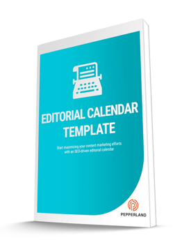 Editorial-calendar-template-ebook-cover-thumbnail