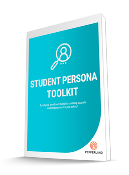 Student-Persona-Toolkit-ebook-Thumbnail