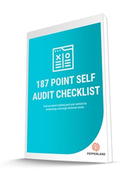 Self-Audit-Checklist-eBook-Thumbnail