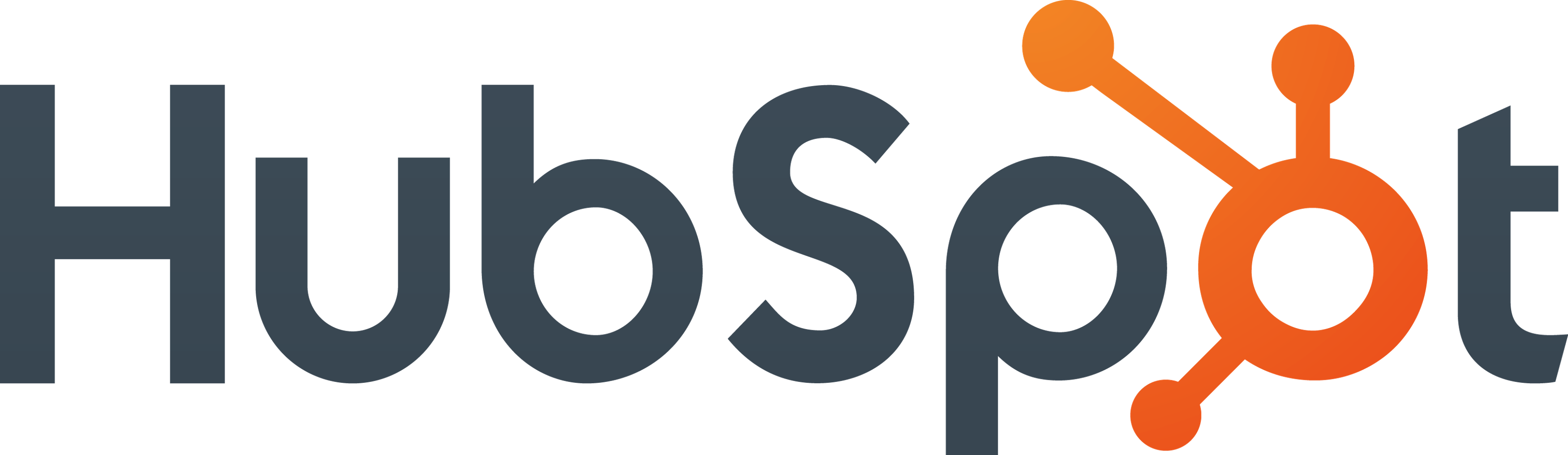 Request A Free Trial And Demo Of Hubspot Pepperland Marketing