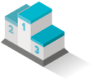 SEO Opportunities