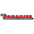 Paradise Landscaping